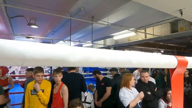 Бой №23 7 легенд 04 03 23 смотреть онлайн