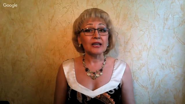 Что делать, если по утрам отекают веки, а вечером ноги не умещаются в обувь?