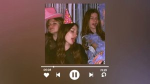 Best dance songs playlist ~ Songs to play in the party