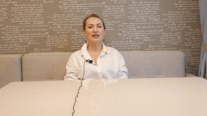 II дом в Водолее и Рыбах: НИШИ для заработка. Астрология о деньгах