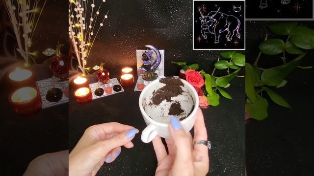 ТЕЛЬЦЫ - Клубничное Полнолуние