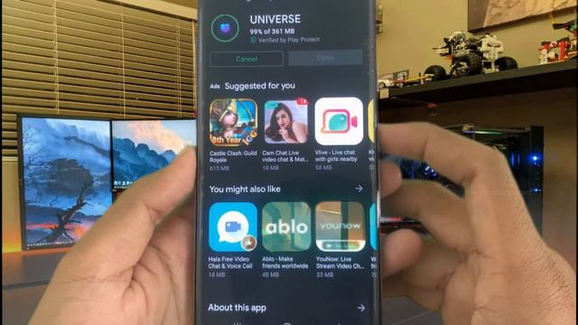 Gossip Harbor Hack/MOD - How To Get Diamonds For Free Ios & Android смотреть онлайн