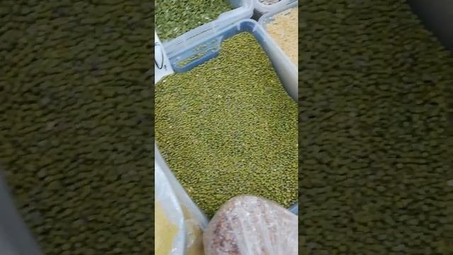 Рынок Майкопа. Обзор цен