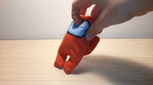 ИСТОРИИ ИГРУШЕК ⚔️ Игрушки против АМОНГ АС