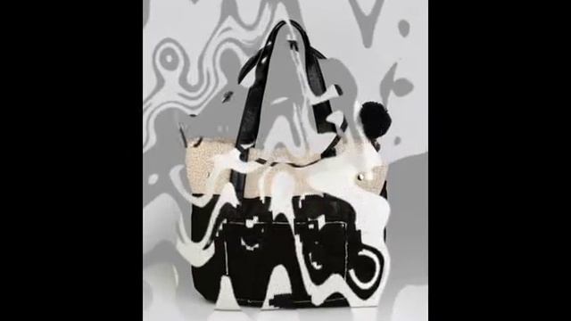 приснилась сумка женская смотреть онлайн