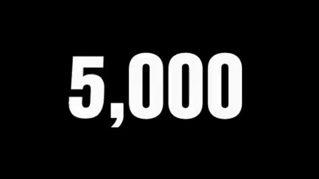 Preowned 2008 Toyota Yaris Plainville CT смотреть онлайн