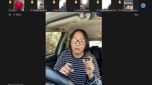 WHIEDA Отзывы команды из Бурятии