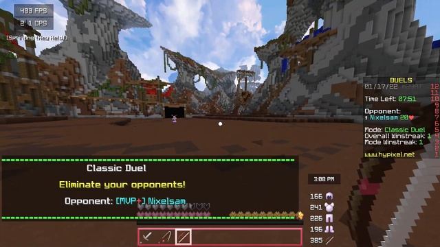 i play minecraft java for first time yay смотреть онлайн