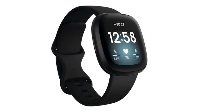 ✅Top 7✅Best Budget Diabetes Watches in 2022 - Geek Review смотреть онлайн