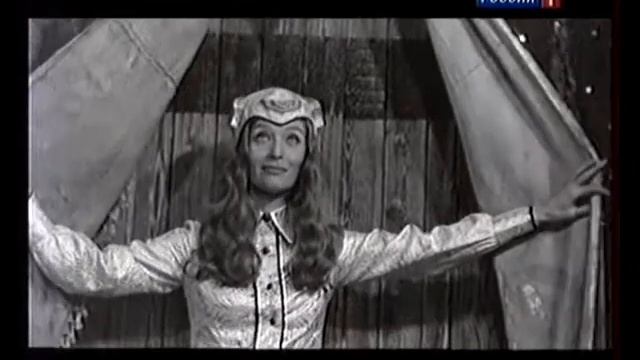 СВЕТЛИЧНАЯ ЧАСТЬ 1