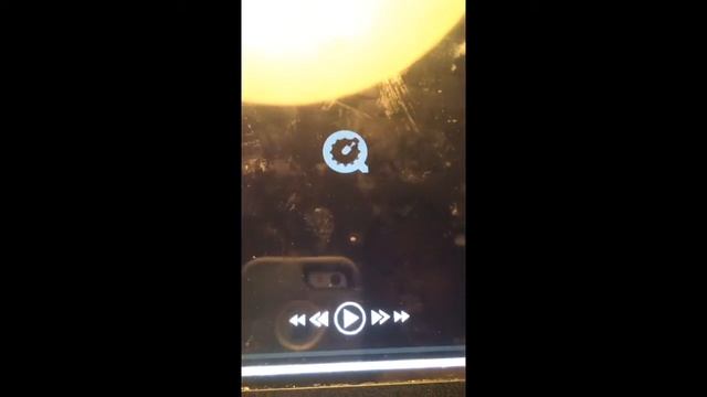 Greg Lawrence Spring Game Highlights смотреть онлайн