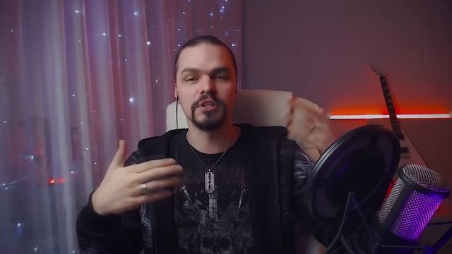 Рекомендации по выбору фильтра для аквариума от проФФессионалов смотреть онлайн