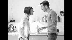 5 ПРИЧИН не искать ДЕВУШКУ свободному МУЖЧИНЕ