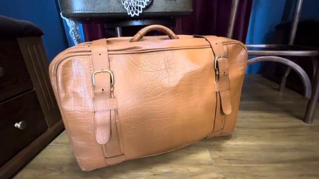 Ретро-вокзал Шувакиш, Екатеринбург смотреть онлайн