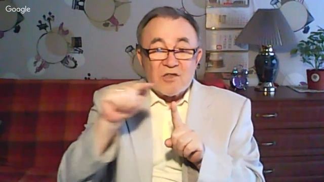 Толкование и исполнение завещания