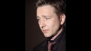 Александр Маракулин - Там, где нет тебя