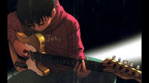 Free Beat  Guitar Freestyle Type Beat 2023