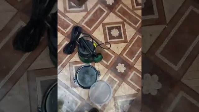 Дренаж для подвала? . Весна2021. смотреть онлайн