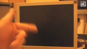 16 бит тому назад - DOS