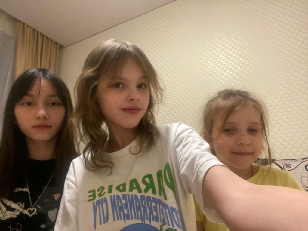 Полька