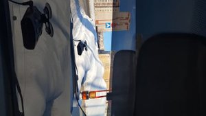 Флекс Alphard Magnum m12d4