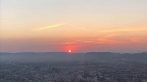 артур пирожков - зацепила