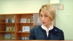 Дети-инвалиды в школе вместе с обычными детьми