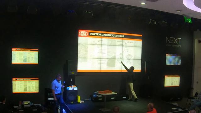 555 семинар часть 4 Казахстан Алматы 2019 10 11 смотреть онлайн