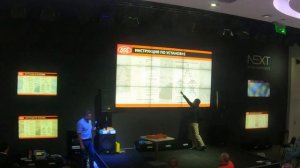 555 семинар часть 4 Казахстан Алматы 2019 10 11