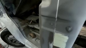 Обзор пневмоподвески Арайд ( Aride ) | Готовимся к покраске