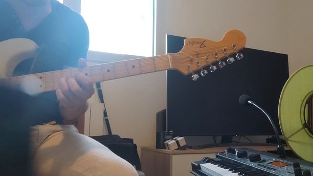 Test microkorg xl смотреть онлайн