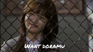 dorama " ШЕФ КИМ" 👍🤪😘😉