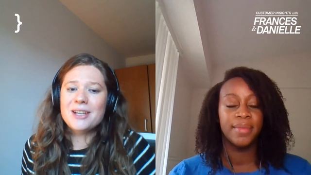 getTogether I Corporate Insights with Frances  Danielle I Episode 3