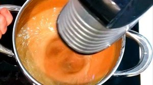 Домашние КОНФЕТЫ КОРОВКА.