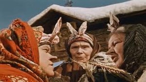 Буктрейлер от ученицы 6 класса по произведению Н.В. Гоголя "Вечера на хуторе близ Диканьки"