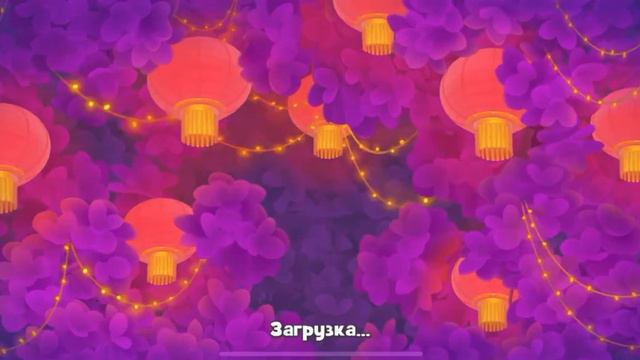 Прохождение игры Gardenscapes. Уровни 197-216. Все уровни с первой попытки! смотреть онлайн