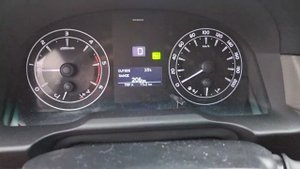 CRUST REVIEWS: Toyota Innova 2.8 In-depth Review