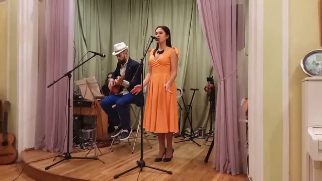 Мария Верстакова - Из пламени Афганистана