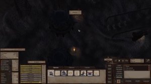 СОДРАЛ КОЖУ | #10 Kenshi Великий рой