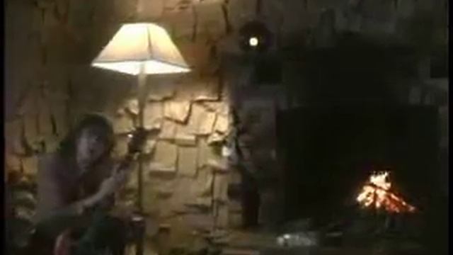 Ariel Pink - For Kate I Wait смотреть онлайн