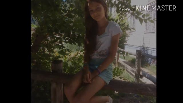 Три подруги:Эля,Василиса,Кира смотреть онлайн