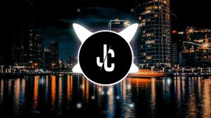 J.I.D - Surround Sound (feat. 21 Savage & Baby Tate) [Bass Boosted]