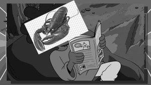 Сюжет в Ручье Крейга? || Craig of the Creek обзор