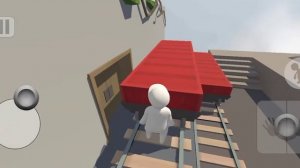 играю в пластилиновый мир✌ покажу как скачать на 10 лайках