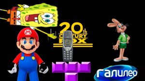 Эти звуки знают все! Звуки детства с 1990х - 2000х