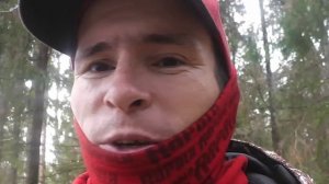 Это же КОЛБАСАЛО... Или как я поймал того самого на СПИННИНГ. Закрываем сезон!