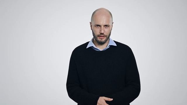 Как получить прощение обиженного мужа - Данила Деличев смотреть онлайн