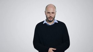 Как получить прощение обиженного мужа - Данила Деличев