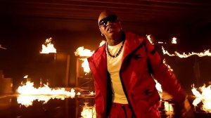 Birdman - Fire Flame (Remix) (Official Music Video) ft. Lil Wayne