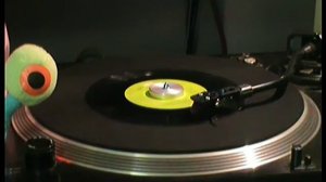 Bonnie Bianco & Pierre Cosso - Stay  Vinyl